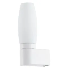 Бра ARTE Lamp A1209AP-1WH