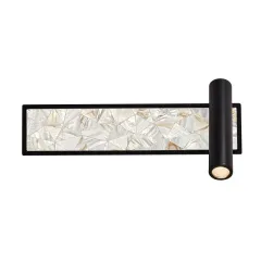 Бра Favourite 4859-1W