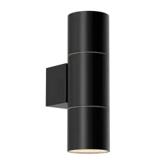 Светильник настенный Favourite 4795-2W