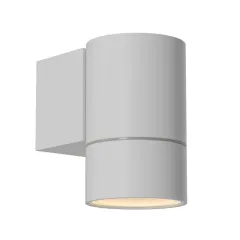 Светильник настенный Favourite 4794-1W