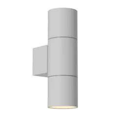 Светильник настенный Favourite 4794-2W