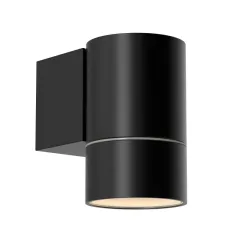 Светильник настенный Favourite 4795-1W