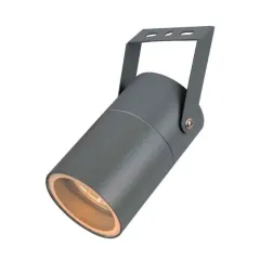 Тротуарный светильник Favourite 4792-1U