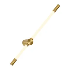 Бра F-Promo 4688-1W