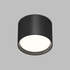 Накладной светильник Denkirs DK-DH2600-BK