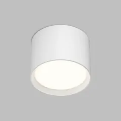 Накладной светильник Denkirs DK-DH2600-WH