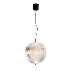 Подвесной светильник Favourite 4806-2P