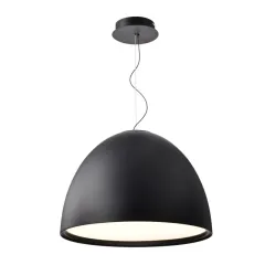 Подвесной светильник Favourite 4812-6P