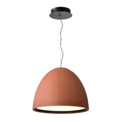 Подвесной светильник Favourite 4814-4P