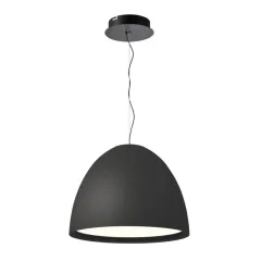 Подвесной светильник Favourite 4812-4P