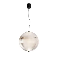 Подвесной светильник Favourite 4806-4P