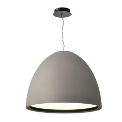 Подвесной светильник Favourite 4813-6P