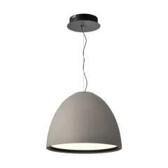 Подвесной светильник Favourite 4813-3P