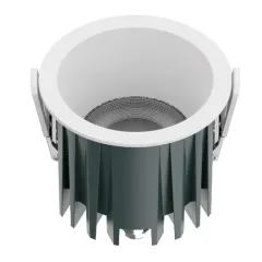 Влагозащищенный светильник Favourite 4816-1C