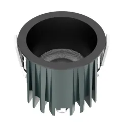 Влагозащищенный светильник Favourite 4821-1C