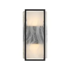 Светильник настенный Favourite 4825-2W