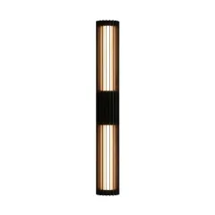 Садово-парковый светильник Favourite 4827-2W