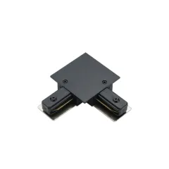 Коннектор Favourite 2202-CB-002