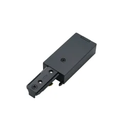 Коннектор Favourite 2201-BC-002