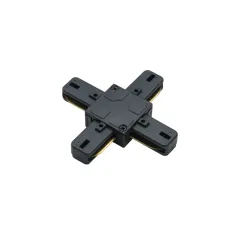 Коннектор Favourite 2201-CB-004