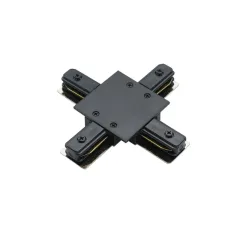 Коннектор Favourite 2202-CB-004