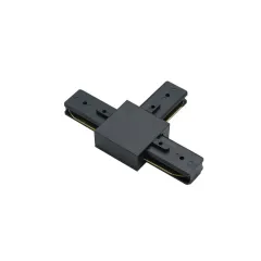 Коннектор Favourite 2201-CB-003