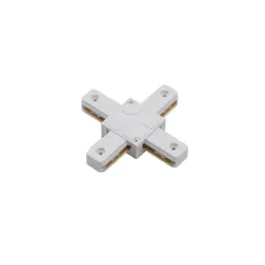 Коннектор Favourite 2201-CW-004