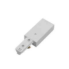 Коннектор Favourite 2201-WC-001