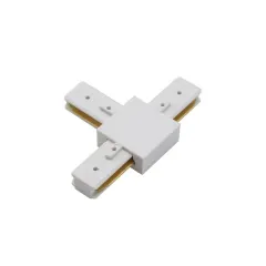 Коннектор Favourite 2201-CW-003