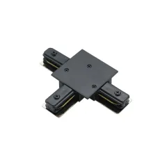 Коннектор Favourite 2202-CB-003