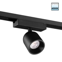 Светильник на шине Novotech 359804