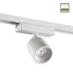 Светильник на шине Novotech 359809