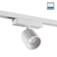 Светильник на шине Novotech 359810