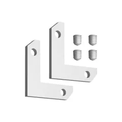 Соединитель для шинопровода Novotech 135330