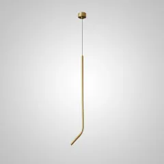 Подвесной светильник ImperiumLoft 232511-23