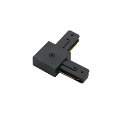 Коннектор Favourite 2201-CB-002