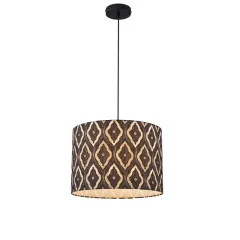 Подвесной светильник F-Promo 4765-1P