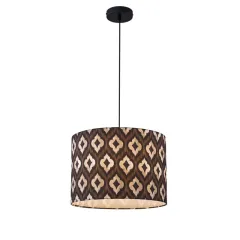 Подвесной светильник F-Promo 4767-1P