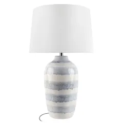 Настольная лампа LOFT IT 10510T