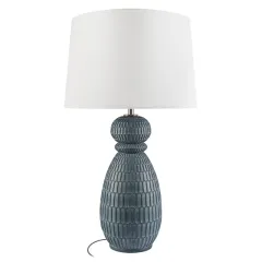 Настольная лампа LOFT IT 10500T