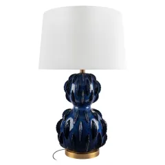 Настольная лампа LOFT IT 10505T