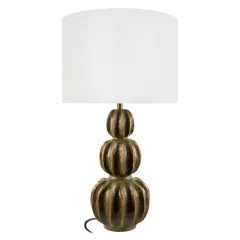 Настольная лампа LOFT IT 10495T