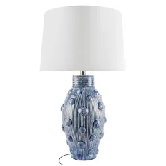 Настольная лампа LOFT IT 10524T