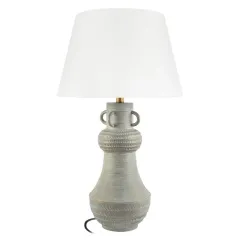 Настольная лампа LOFT IT 10526T