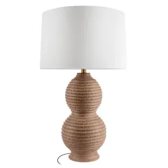 Настольная лампа LOFT IT 10523T