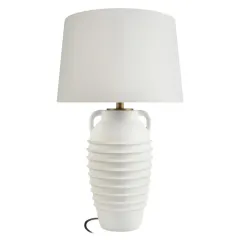 Настольная лампа LOFT IT 10498T