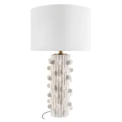 Настольная лампа LOFT IT 10506T