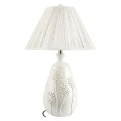 Настольная лампа LOFT IT 10496T