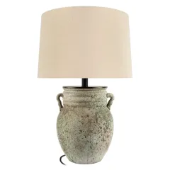 Настольная лампа LOFT IT 10516T