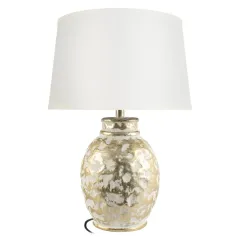 Настольная лампа LOFT IT 10499T/B